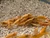 24K GOLDEN Neocaridina