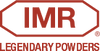 IMR