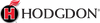 Hodgdon
