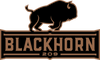 Blackhorn209