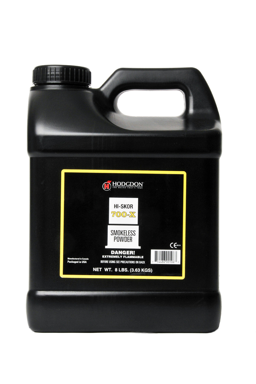 【hidamarinonakade】 Shimadzu D05-136.5R987 - Hydraulic Pump — Aztec Hydraulics