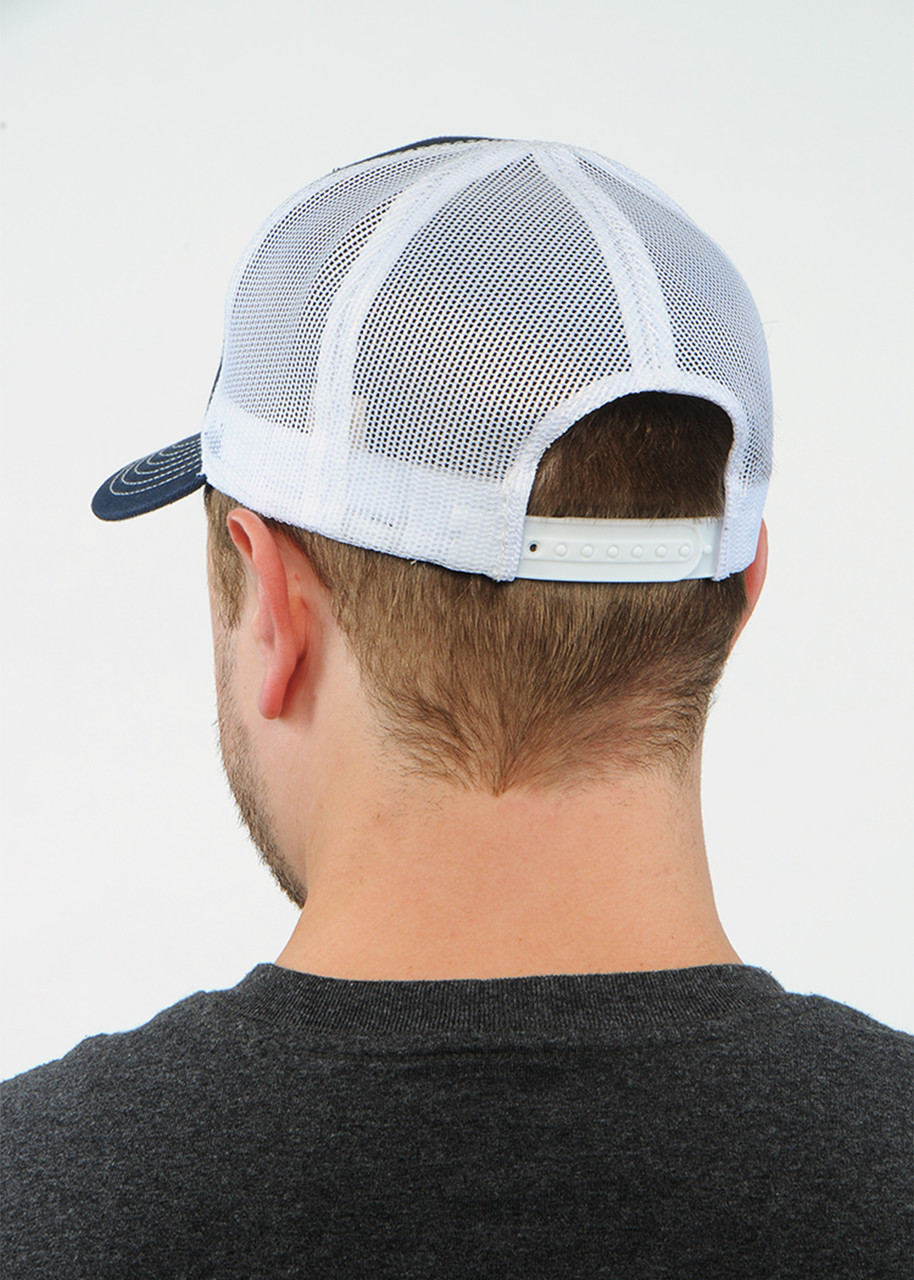 Winchester Ball Cap