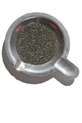Winchester 296 Powder