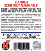 Winchester WinClean® 244™