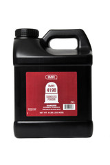 IMR 4198® IMR 4198®