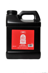 IMR® 3031