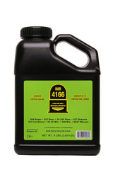 IMR Enduron® 4166