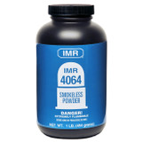 IMR® 4064