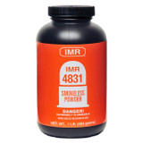IMR® 4831