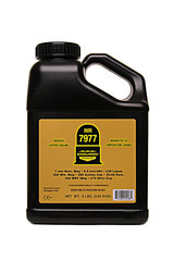 IMR Enduron® 7977
