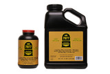 IMR 7977 Powder