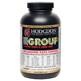 Hodgdon Titegroup® Hodgdon Titegroup®