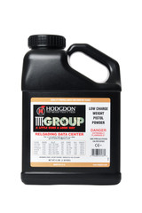 Hodgdon Titegroup® Hodgdon Titegroup®
