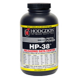 Hodgdon HP-38®