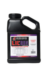 Hodgdon Lil’Gun®