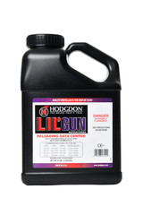 Hodgdon Lil’Gun®