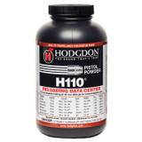 Hodgdon H110®