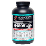 Hodgdon H4895® Hodgdon H4895®