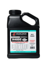 Hodgdon H4895® Hodgdon H4895®