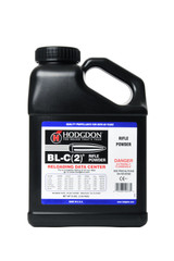 Hodgdon BL-C(2)® Hodgdon BL-C(2)®