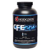 Hodgdon CFE® 223 Hodgdon CFE® 223