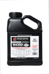 Hodgdon H4350®