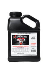 Hodgdon Hybrid 100V