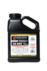 Hodgdon US 869®