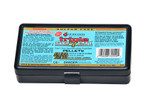 Triple Seven® 45/50 Pellets Triple Seven® 45/50 Pellets