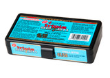 T745/50 Pellets