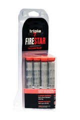 Triple Seven® FireStar® Pellets Triple Seven® FireStar® Pellets