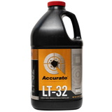 Accurate LT-32