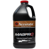 Accurate MAGPRO®