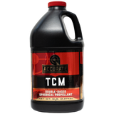 Accurate TCM®