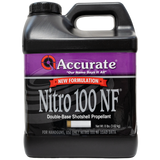 Nitro 100 New Formulation®
