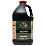 Ramshot X-Terminator