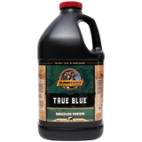 Ramshot True Blue