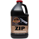 Ramshot Zip
