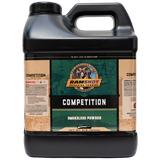 Ramshot Competition