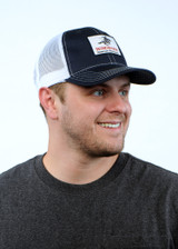 Winchester Ball Cap Winchester Ball Cap