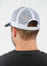 Winchester Ball Cap Winchester Ball Cap