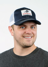 Winchester Ball Cap Winchester Ball Cap