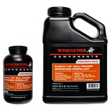 Winchester StaBALL HD Winchester StaBALL HD