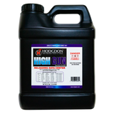 Hodgdon High Gun