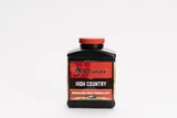 Accurate High Country®