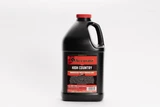 Accurate High Country®
