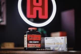 Accurate High Country®