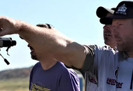 Brian Neace