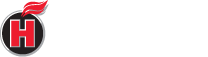 Hodgdon Powder Co.