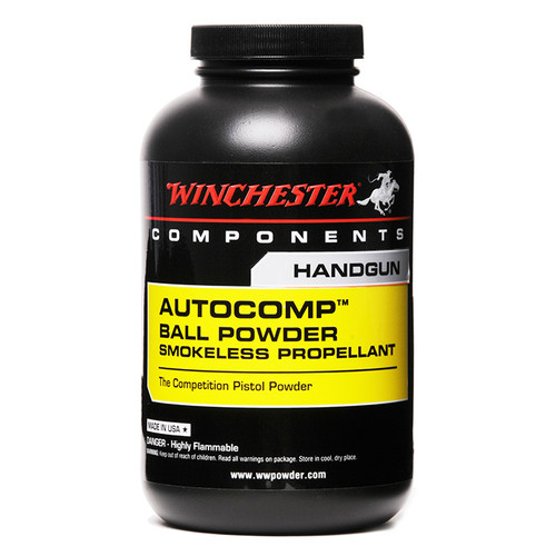 Buy Winchester AA Super Field Shotshell and Pistol Powder